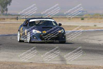media/Sep-20-2025-Extreme Speed (Sat) [[1fcc23683c]]/Purple (High Intermediate)/Session 2 (Sunrise)/